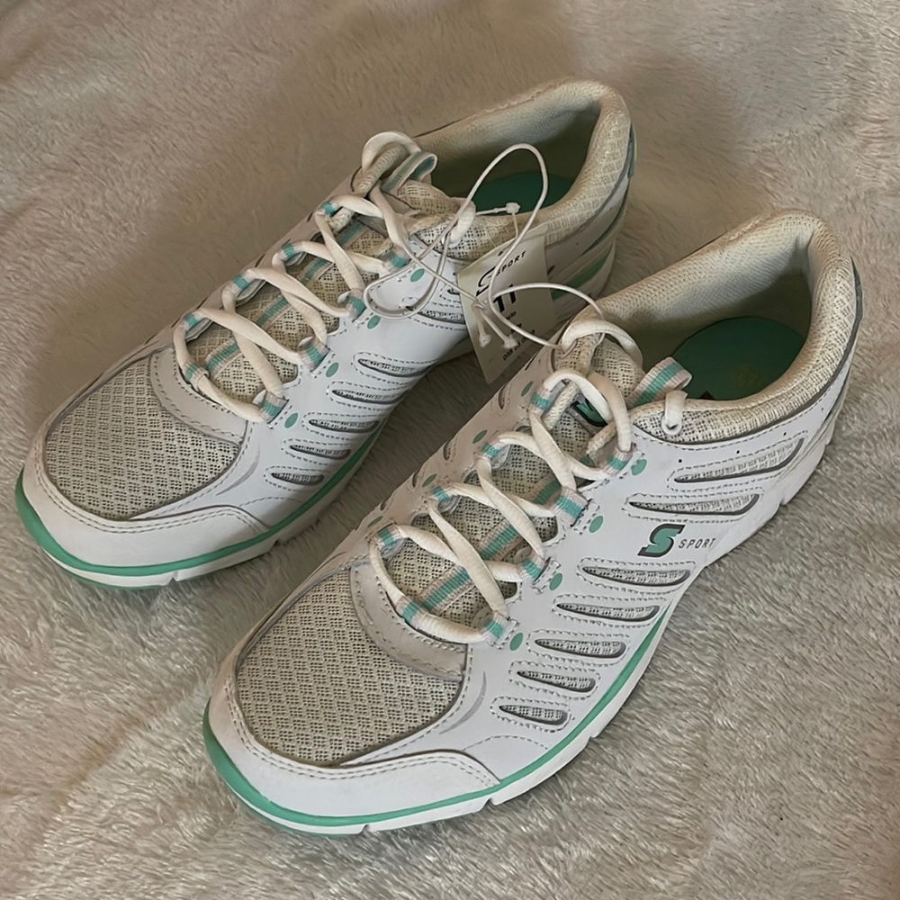S Sport by Sketchers Women’s Shoes ~ Size 11